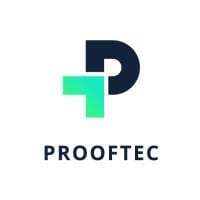 ProofTec