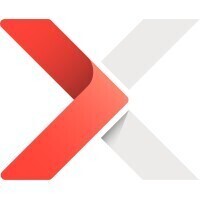 Product Avatar Image Product Avatar Image