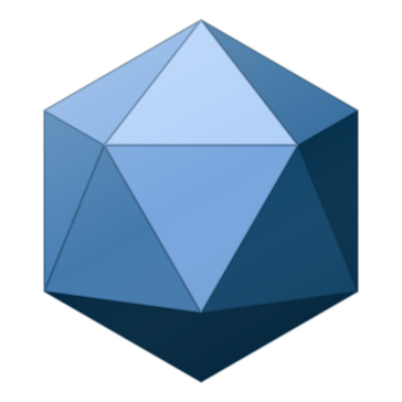 Product Avatar Image