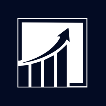 Image de l'avatar du produit Image de l'avatar du produit