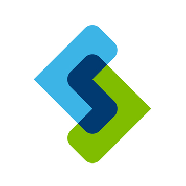 SyncHR