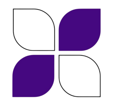 Produkt-Avatar-Bild Produkt-Avatar-Bild