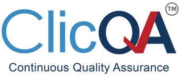 Imagem do Avatar do Produto Imagem do Avatar do Produto