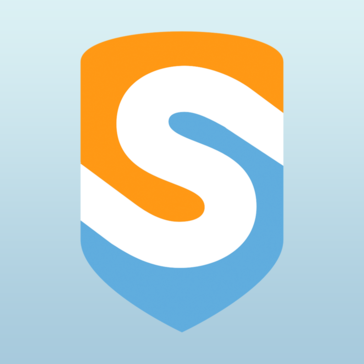 Imagem do Avatar do Produto