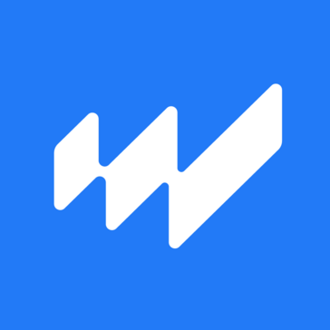 Product Avatar Image Product Avatar Image