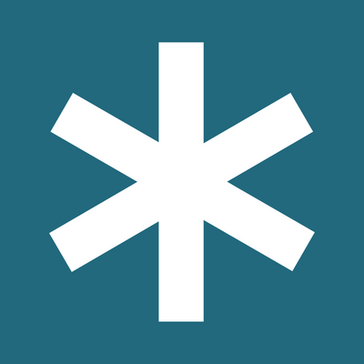 Product Avatar Image Product Avatar Image