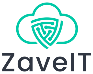 ZaveIT Platform Pricing