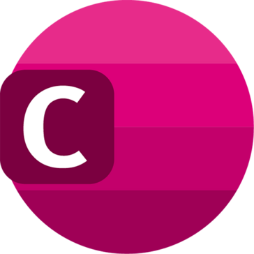 Product Avatar Image