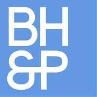 Bh&P