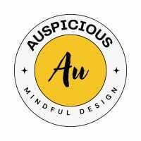 Imagem do Avatar do Produto