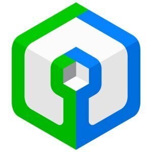 Immagine avatar del prodotto