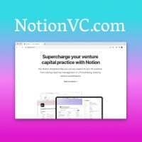 Immagine avatar del prodotto Immagine avatar del prodotto