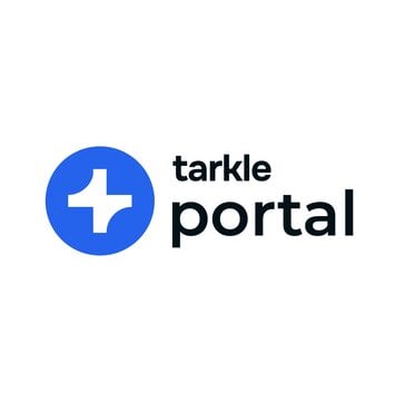 Product Avatar Image Product Avatar Image