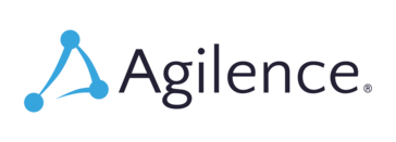 Image de l'avatar du produit