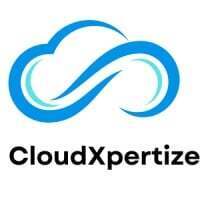 Cloudxpertize