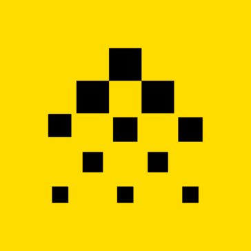 Image de l'avatar du produit