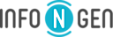 InfoNgen