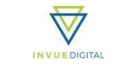 InVue Digital