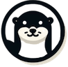 Imagem do Avatar do Produto Imagem do Avatar do Produto