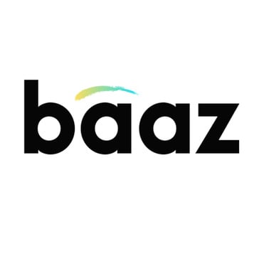 Product Avatar Image