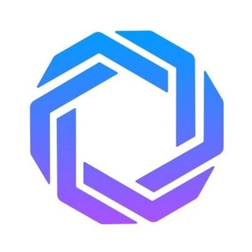 Product Avatar Image Product Avatar Image