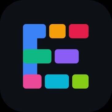Product Avatar Image