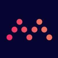 Advanced Mobility Analytics Group