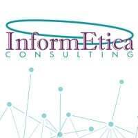 Informetica Consulting S.R.L. Informetica Consulting S.R.L.