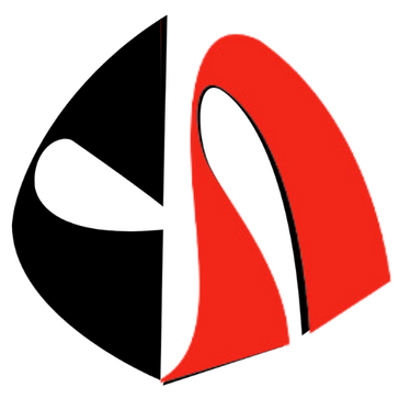 Immagine avatar del prodotto