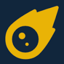 Immagine avatar del prodotto