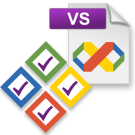 Image de l'avatar du produit Image de l'avatar du produit