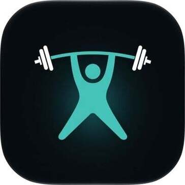 Product Avatar Image
