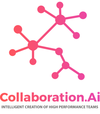 Imagem do Avatar do Produto