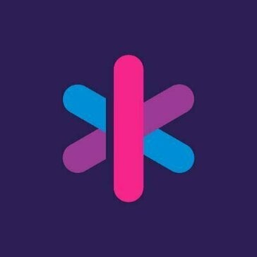 Product Avatar Image Product Avatar Image