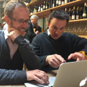 Product Avatar Image