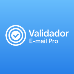 Immagine avatar del prodotto