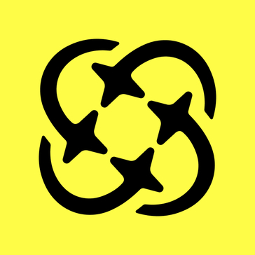 Product Avatar Image