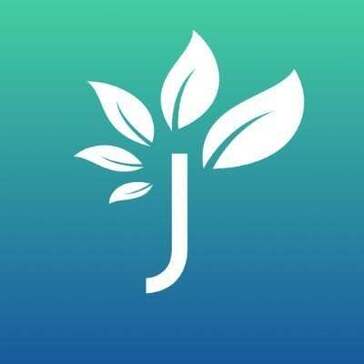 Imagem do Avatar do Produto Imagem do Avatar do Produto