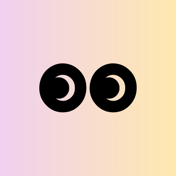 Imagem do Avatar do Produto