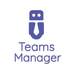 Product Avatar Image
