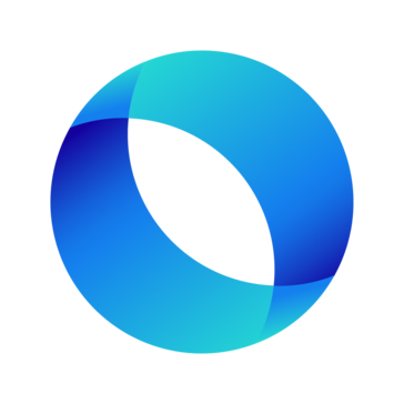 Produkt-Avatar-Bild Produkt-Avatar-Bild