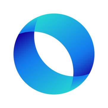 Produkt-Avatar-Bild Produkt-Avatar-Bild