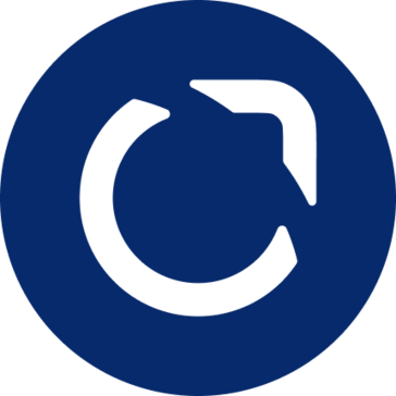 Imagem do Avatar do Produto