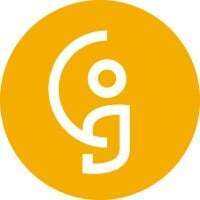 NextNovate NextNovate