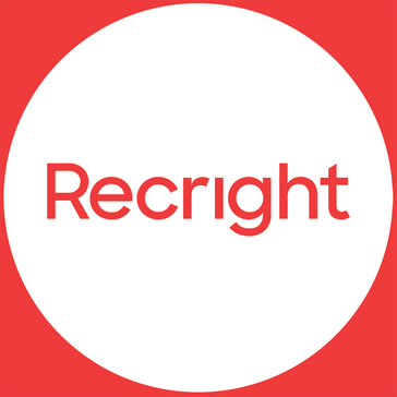 Recright Pricing