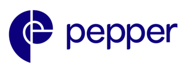 Pepper