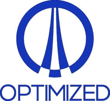 Imagem do Avatar do Produto Imagem do Avatar do Produto