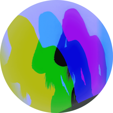 Product Avatar Image