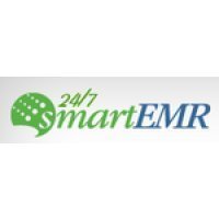 Imagen del Avatar del Producto