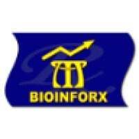 Immagine avatar del prodotto Immagine avatar del prodotto